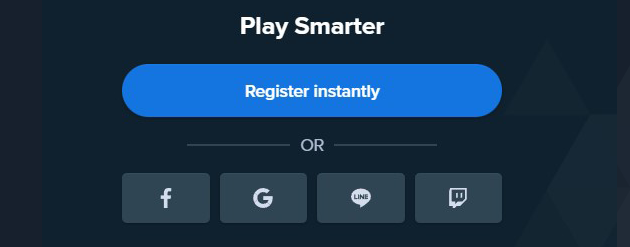 ステークカジノ ステークカジノ