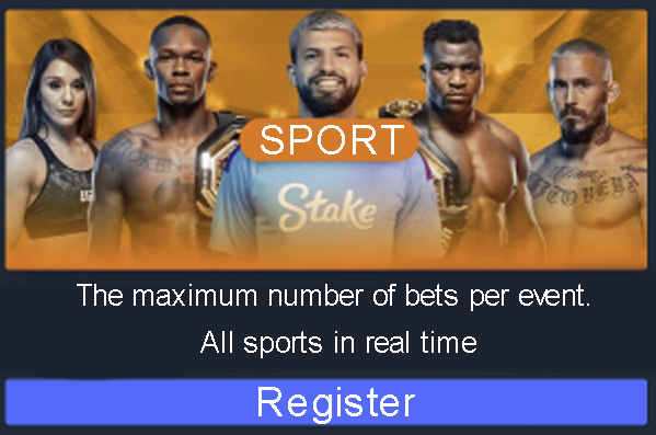 ステークカジノ ステークカジノ