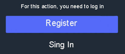 ステークカジノ ステークカジノ